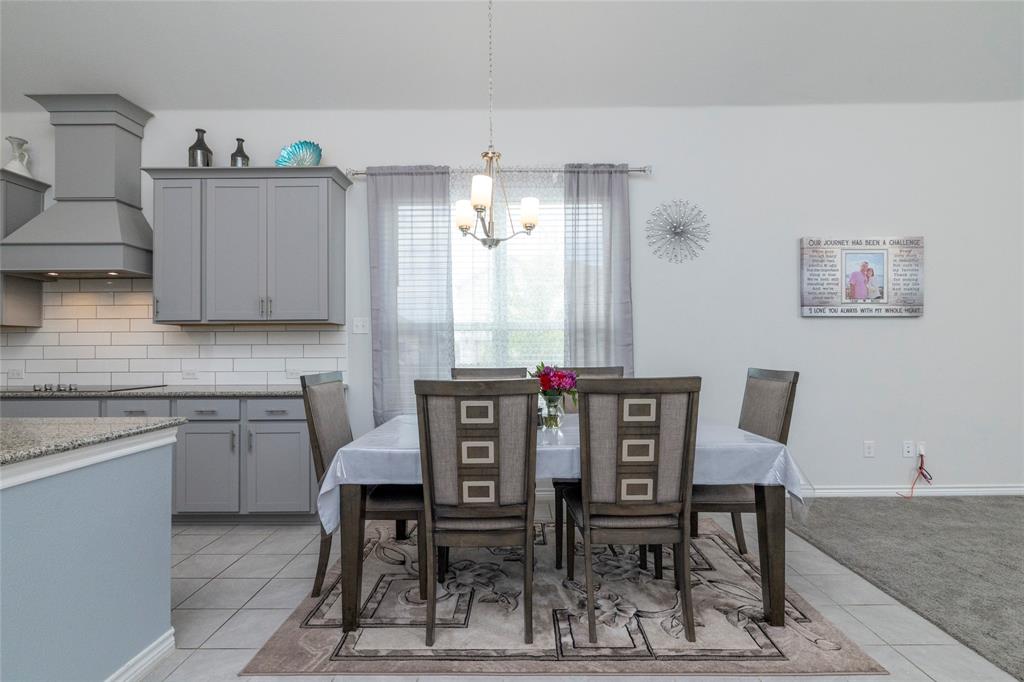 Villages Of Carmel P - Residential