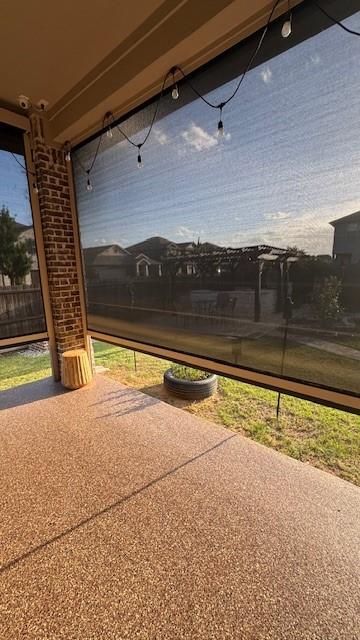 Villages Of Carmel P - Residential