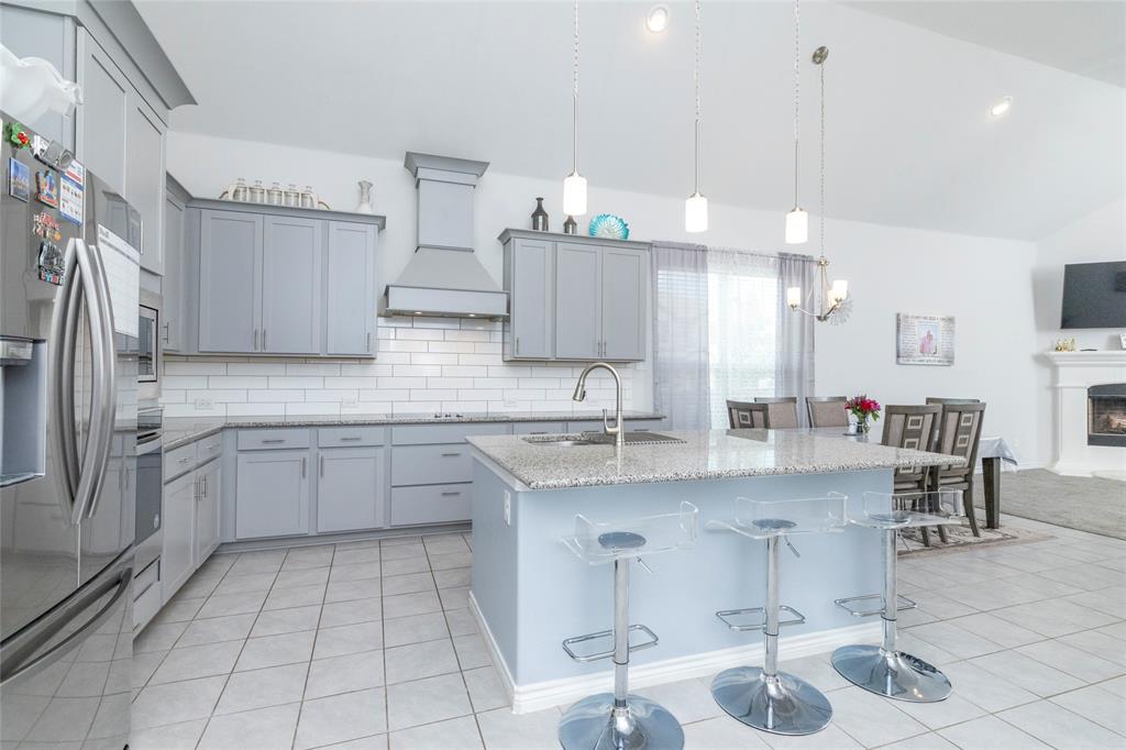 Villages Of Carmel P - Residential