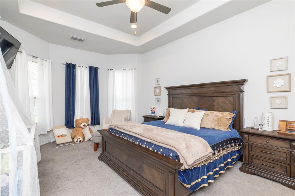 Villages Of Carmel P - Residential