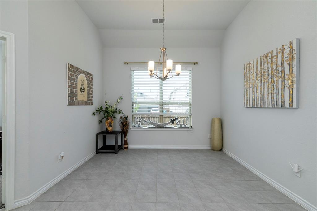 Villages Of Carmel P - Residential