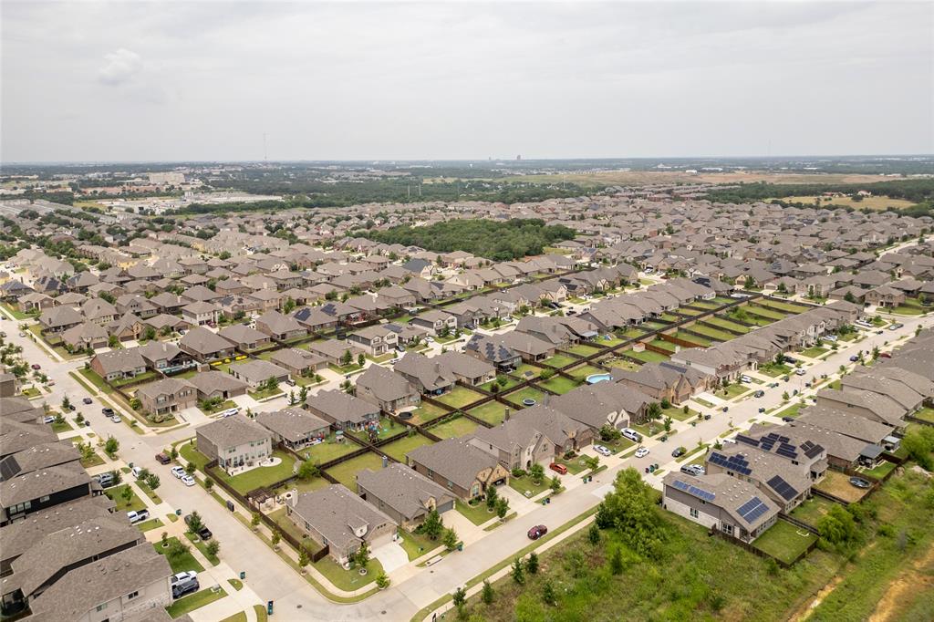 Villages Of Carmel P - Residential