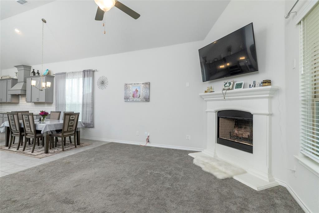 Villages Of Carmel P - Residential