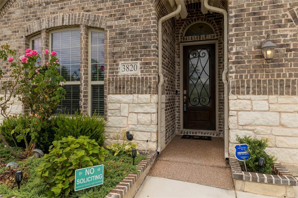 Villages Of Carmel P - Residential