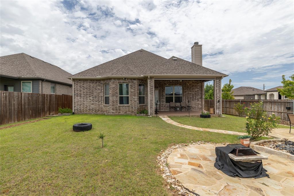 Villages Of Carmel P - Residential