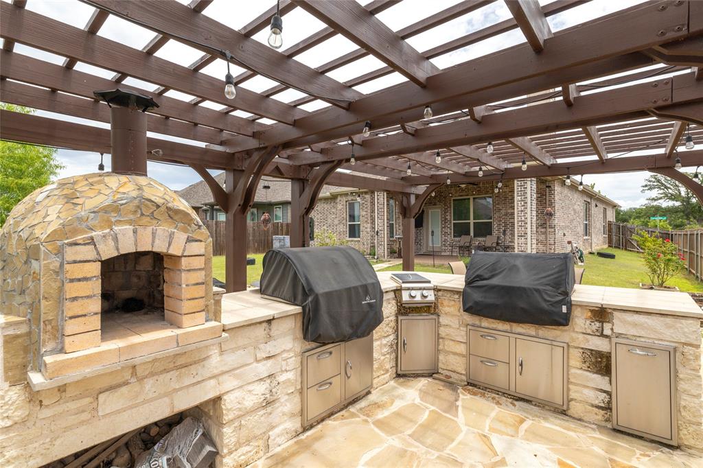 Villages Of Carmel P - Residential