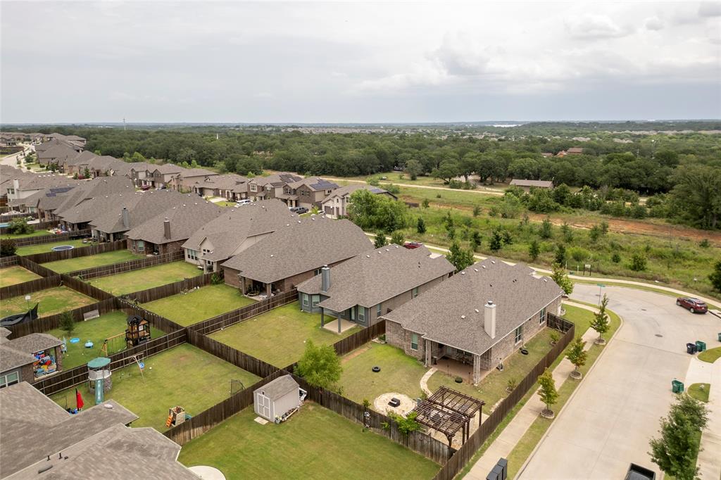 Villages Of Carmel P - Residential