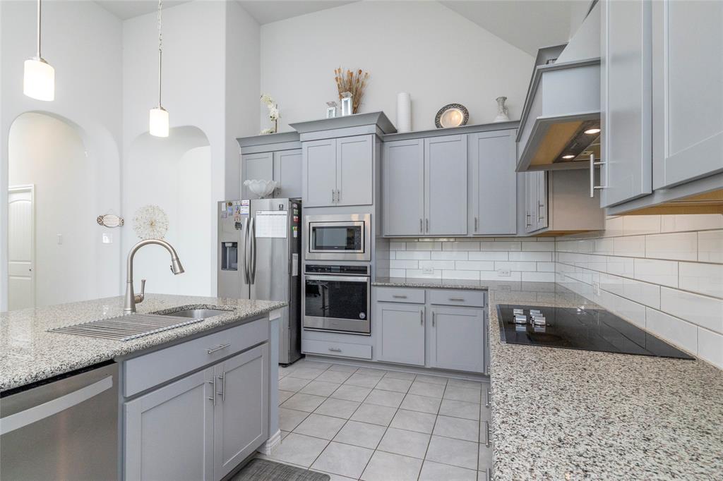 Villages Of Carmel P - Residential