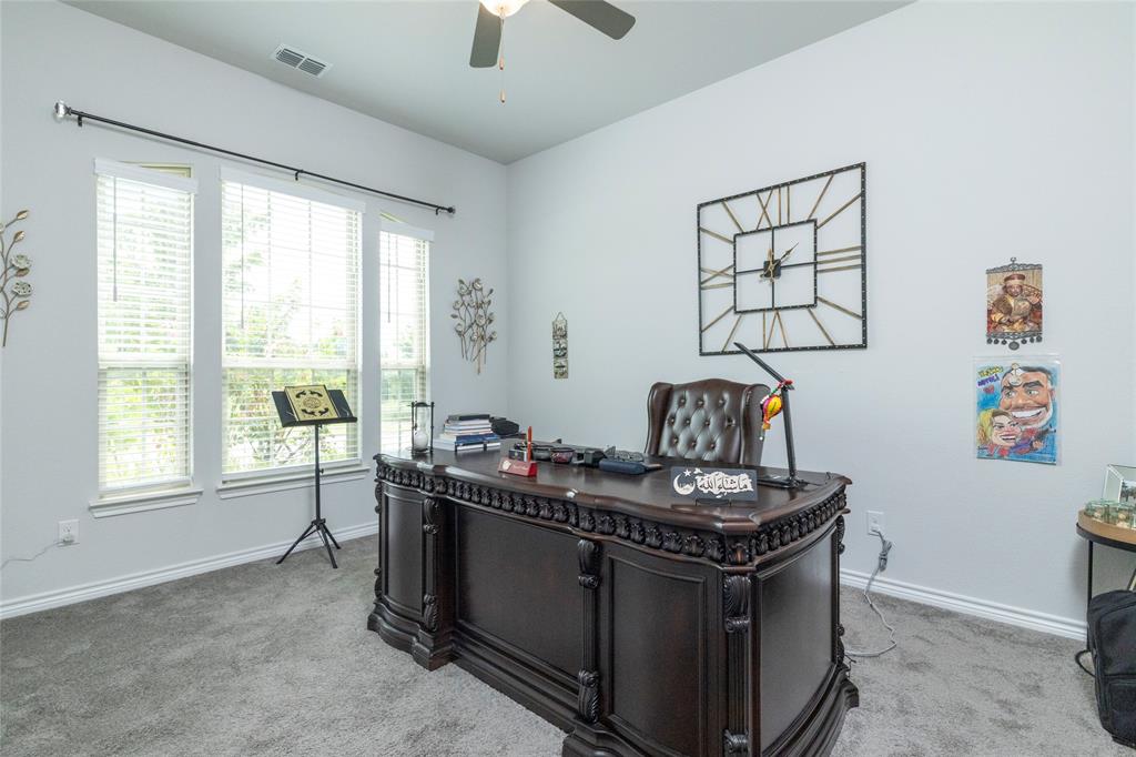 Villages Of Carmel P - Residential