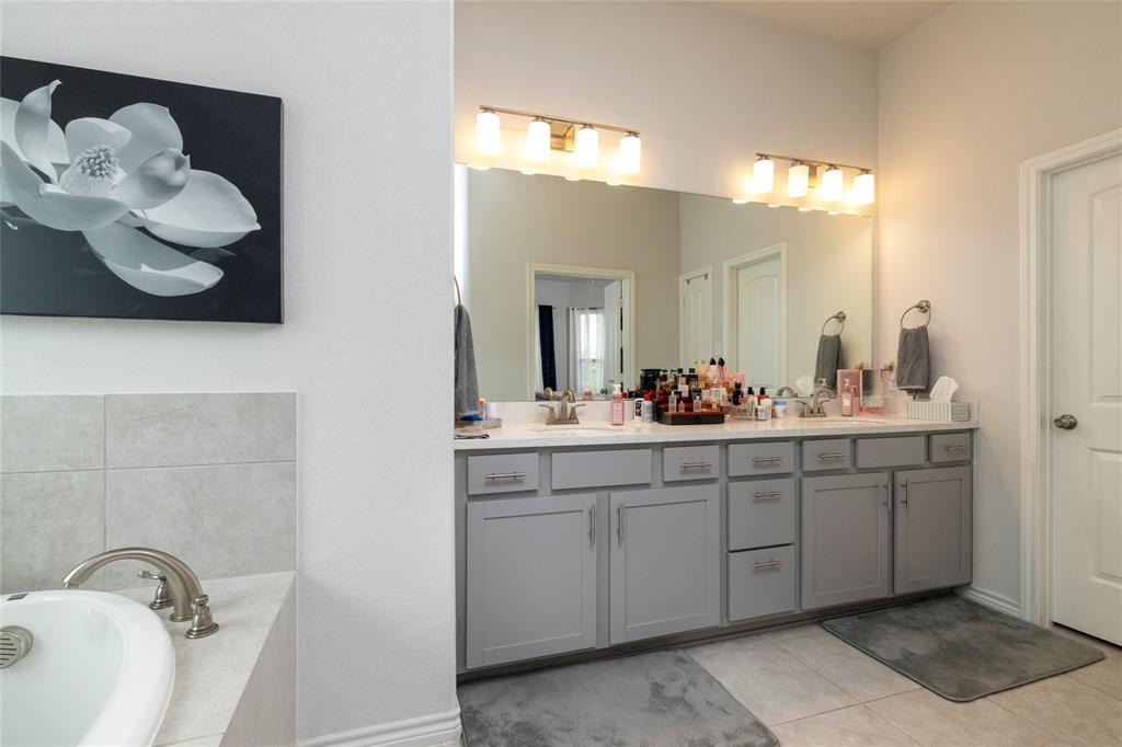 Villages Of Carmel P - Residential