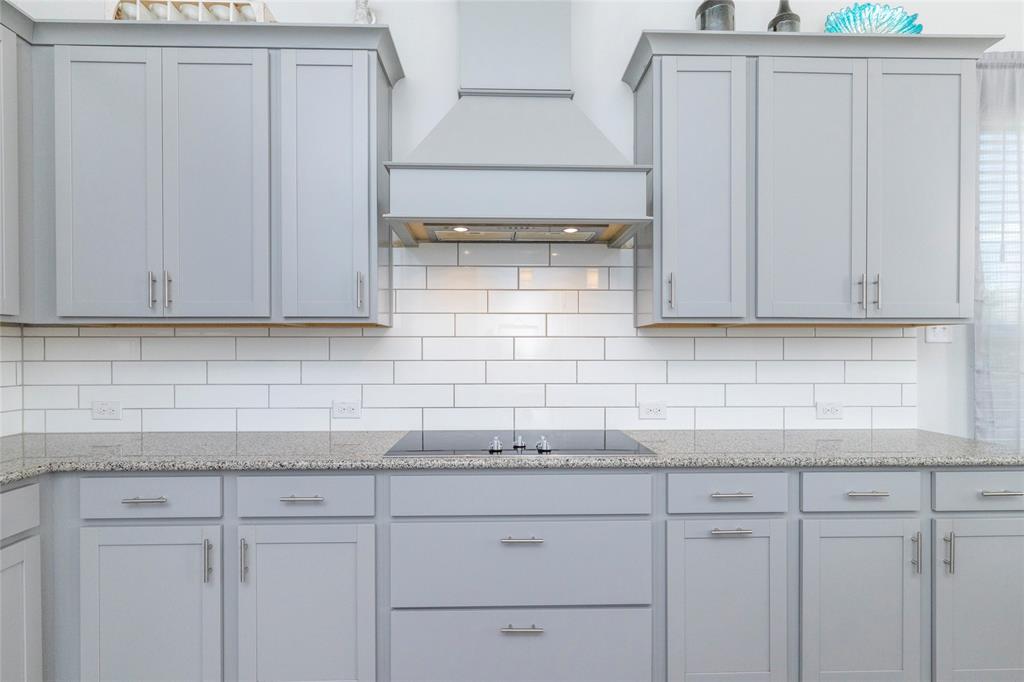 Villages Of Carmel P - Residential