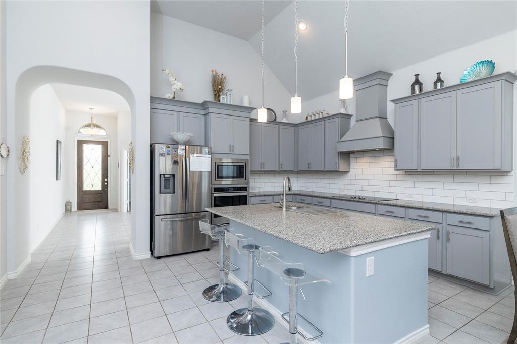 Villages Of Carmel P - Residential