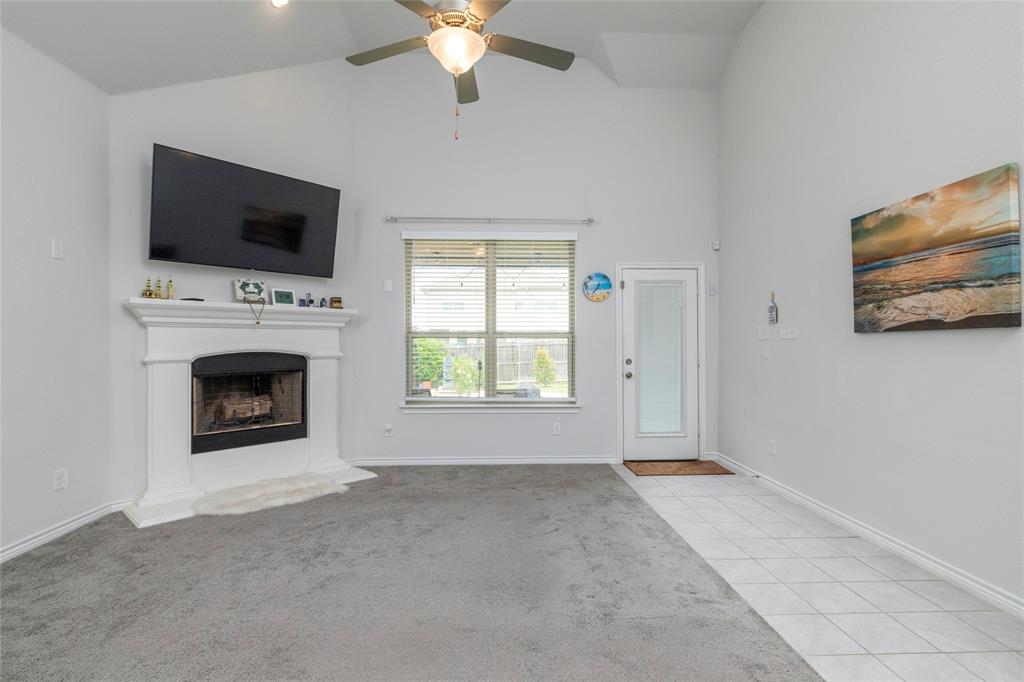 Villages Of Carmel P - Residential