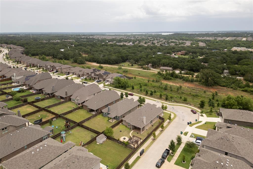 Villages Of Carmel P - Residential