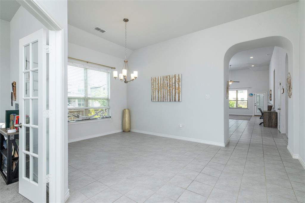 Villages Of Carmel P - Residential