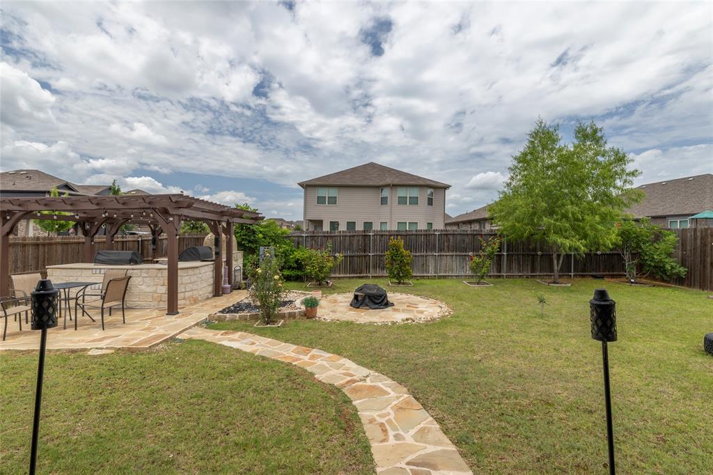 Villages Of Carmel P - Residential