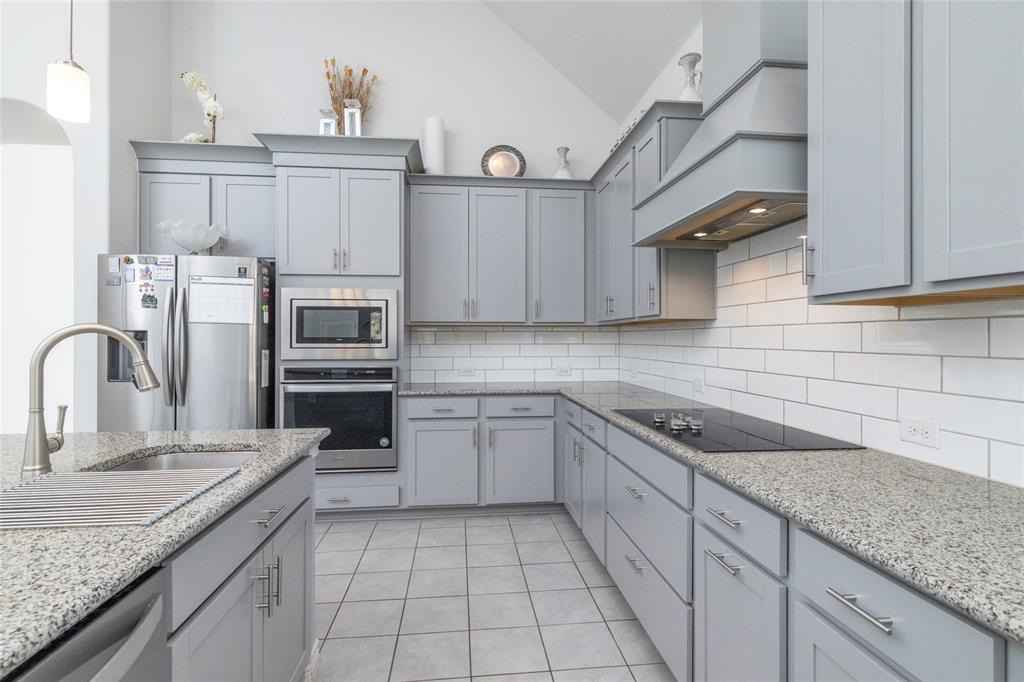 Villages Of Carmel P - Residential