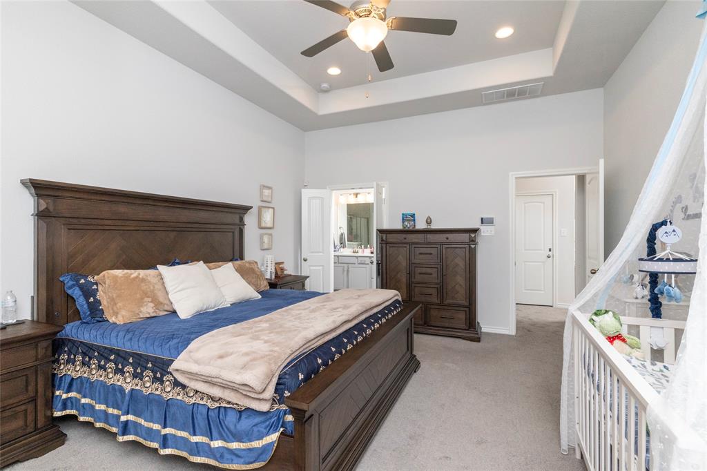 Villages Of Carmel P - Residential