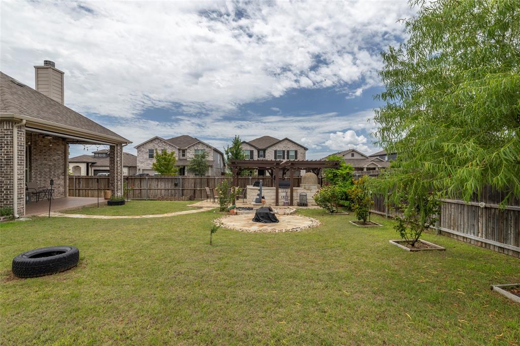 Villages Of Carmel P - Residential