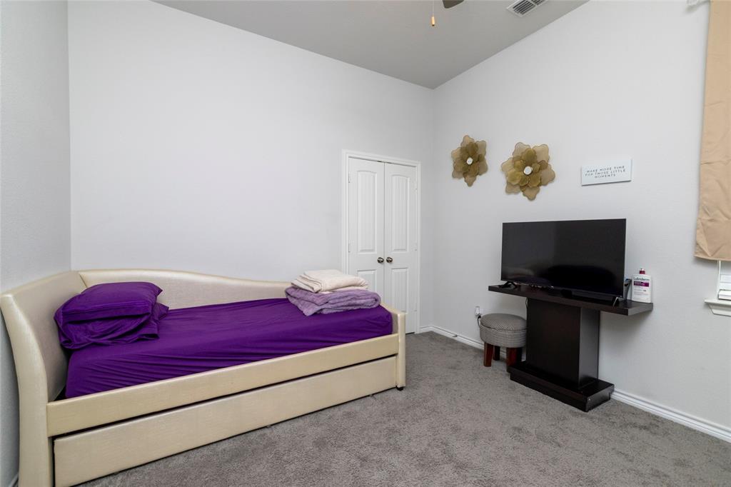 Villages Of Carmel P - Residential