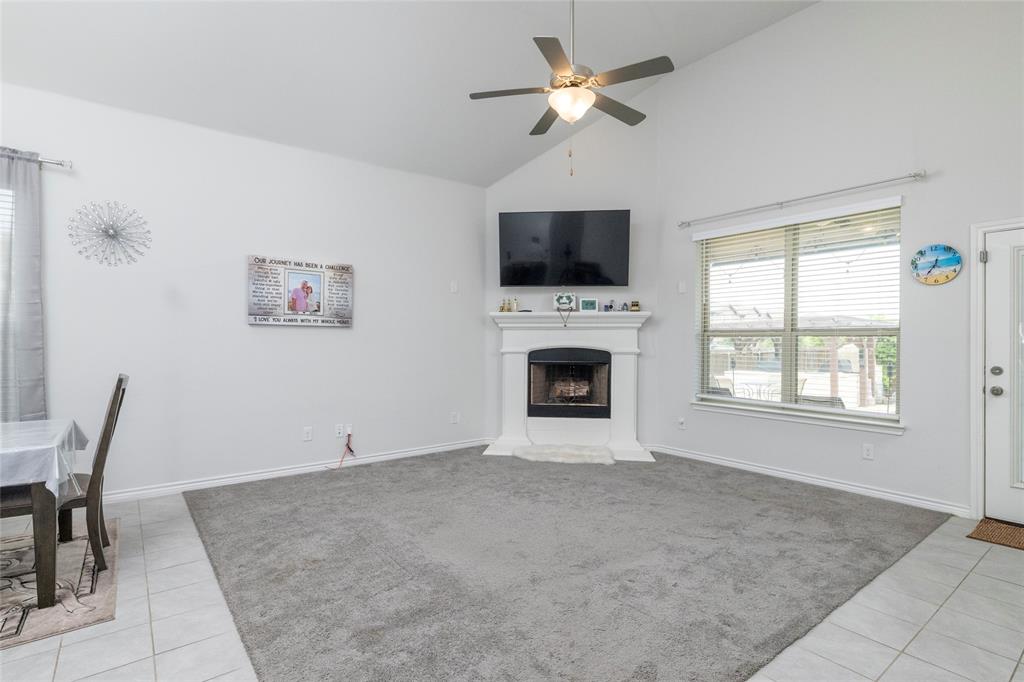 Villages Of Carmel P - Residential