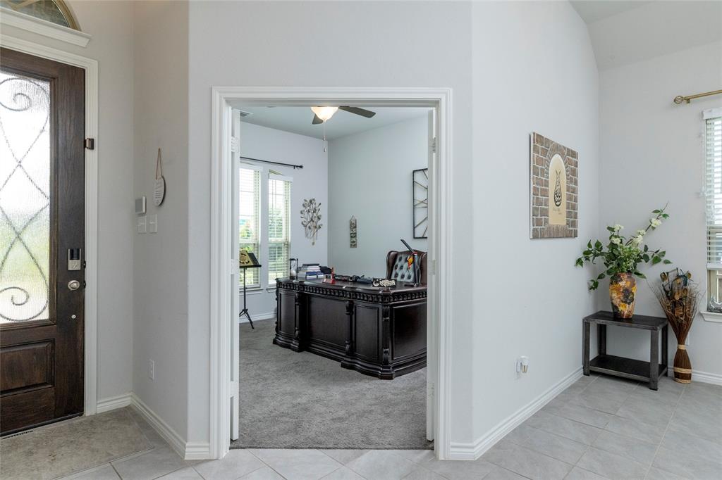 Villages Of Carmel P - Residential