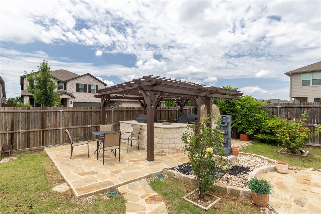 Villages Of Carmel P - Residential