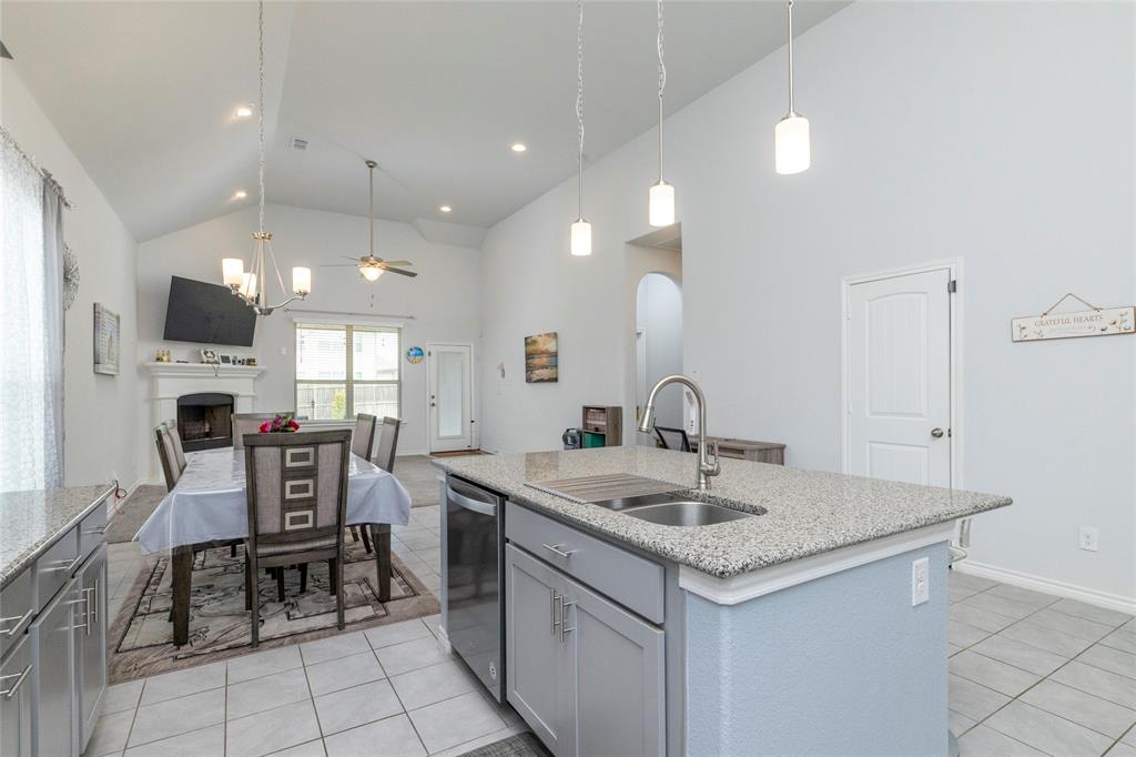 Villages Of Carmel P - Residential