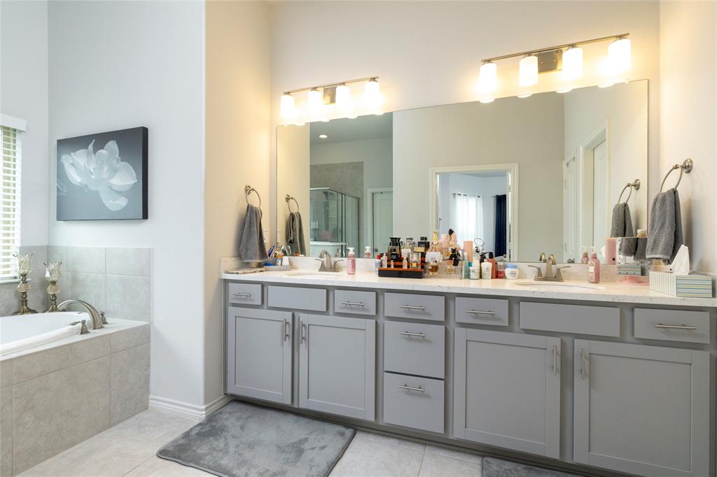 Villages Of Carmel P - Residential