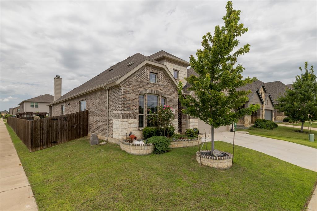 Villages Of Carmel P - Residential