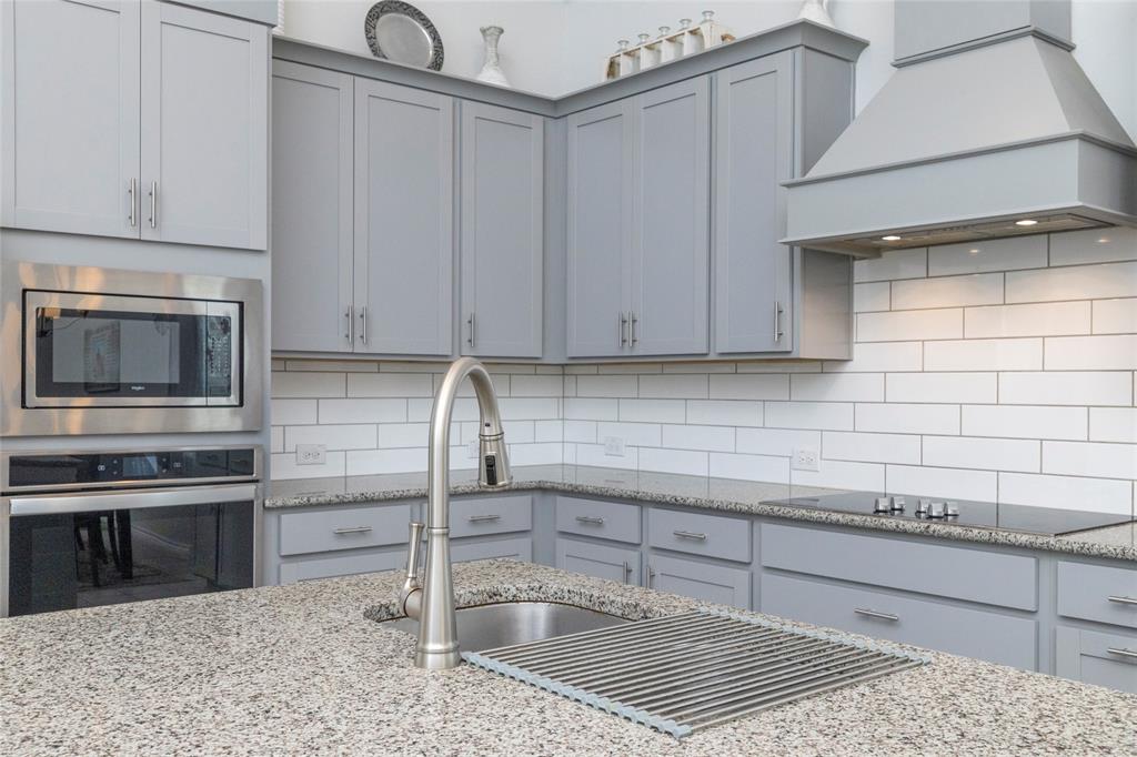 Villages Of Carmel P - Residential