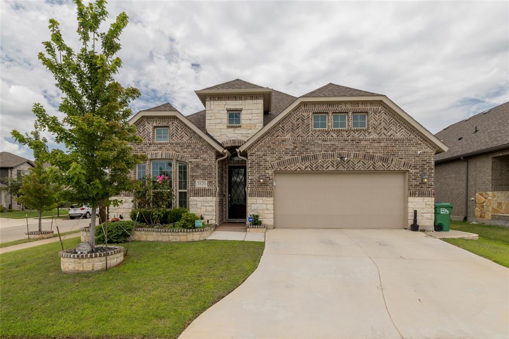 Villages Of Carmel P - Residential