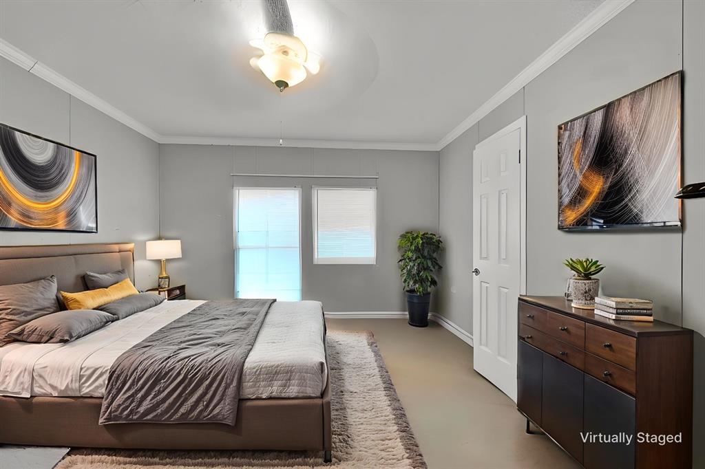 Princeton Estate - Residential