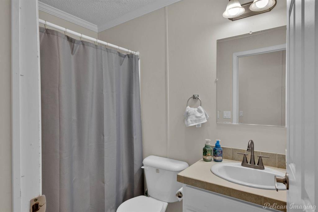 Princeton Estate - Residential