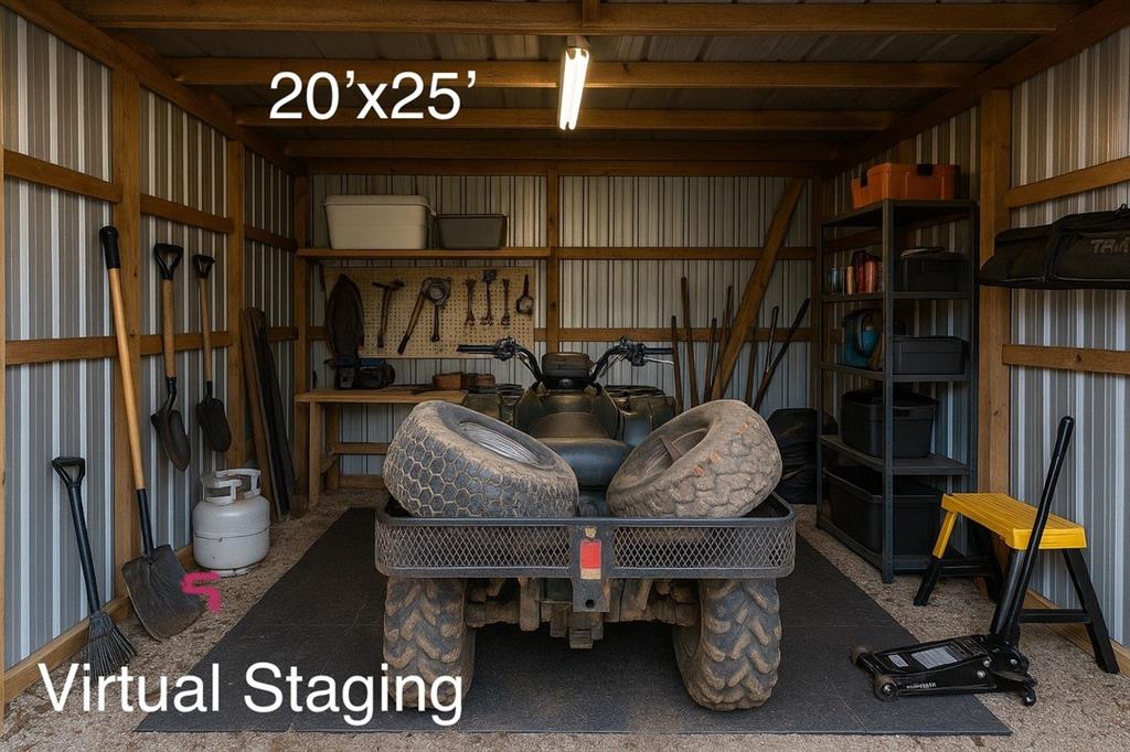 Princeton Estate - Residential