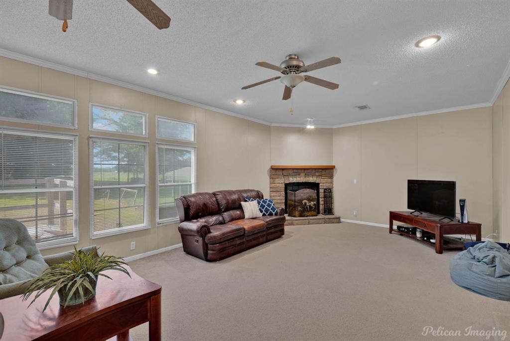 Princeton Estate - Residential