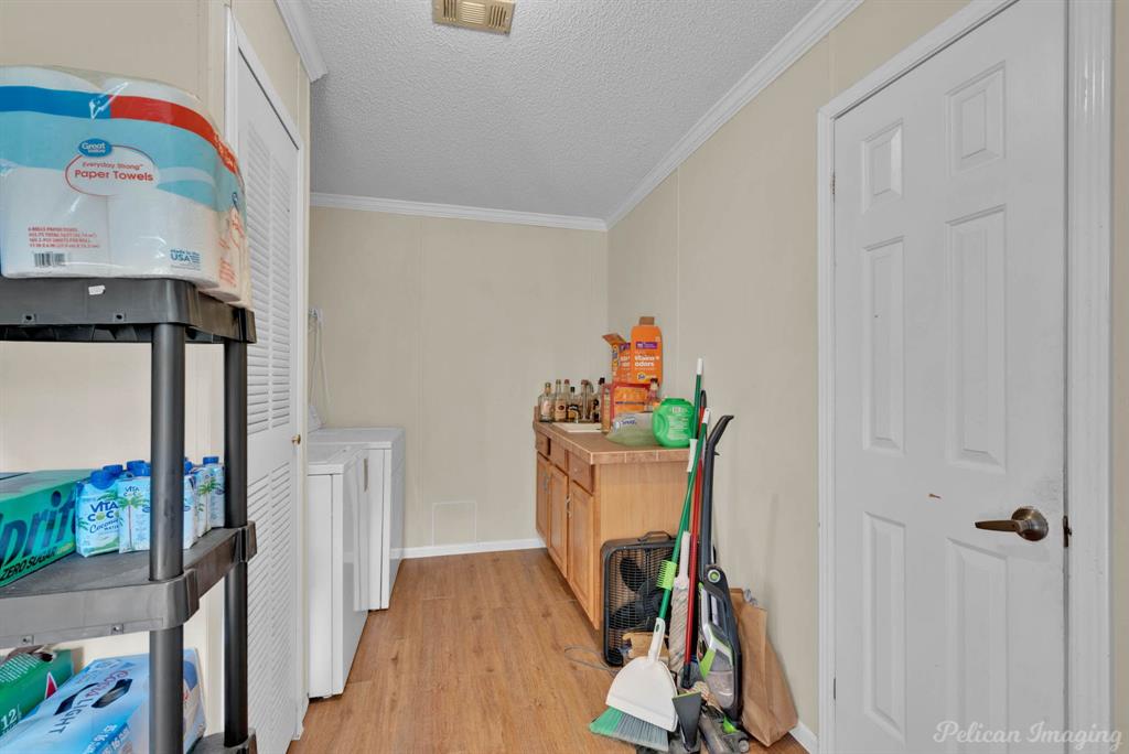 Princeton Estate - Residential