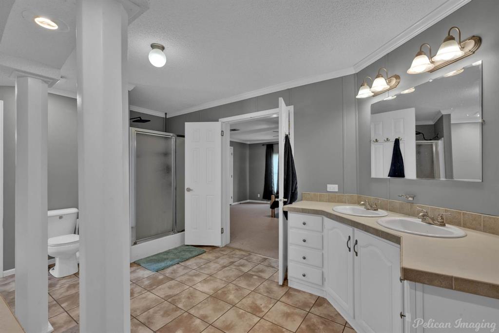 Princeton Estate - Residential