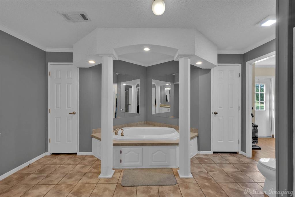 Princeton Estate - Residential