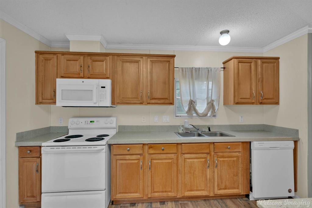 Princeton Estate - Residential