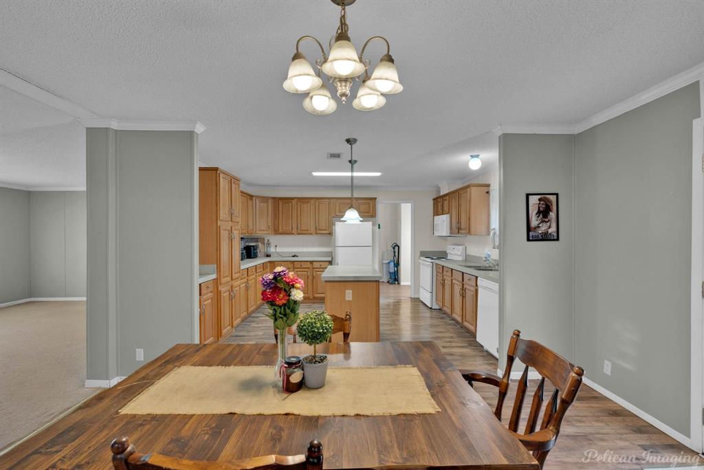 Princeton Estate - Residential