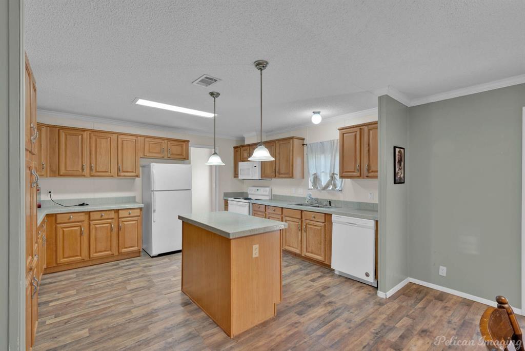 Princeton Estate - Residential