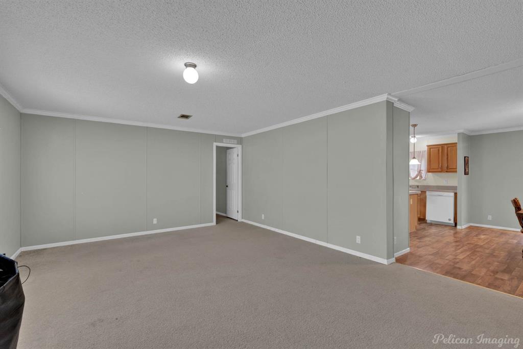 Princeton Estate - Residential