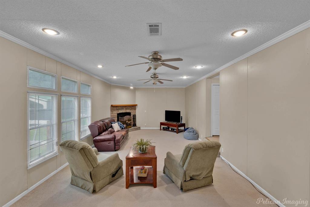 Princeton Estate - Residential