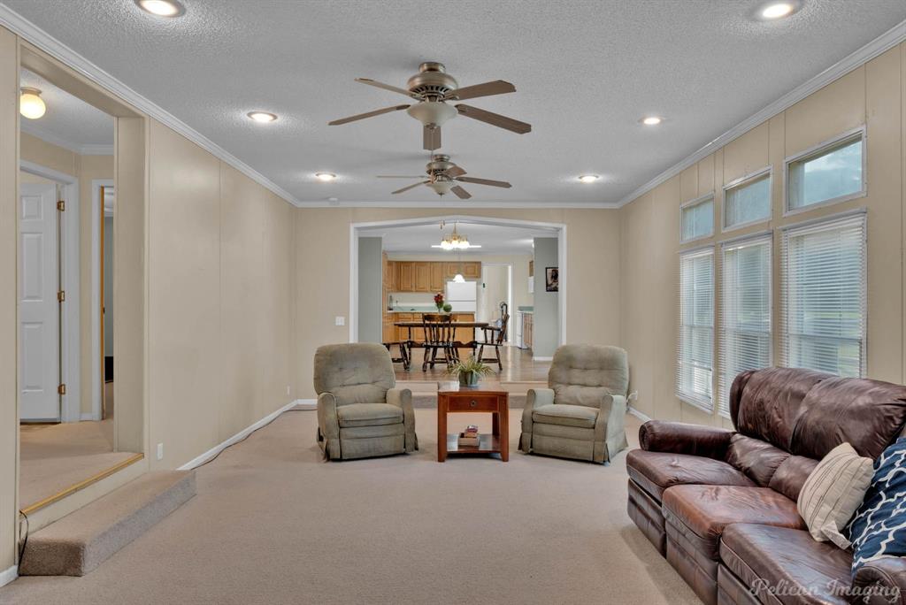 Princeton Estate - Residential