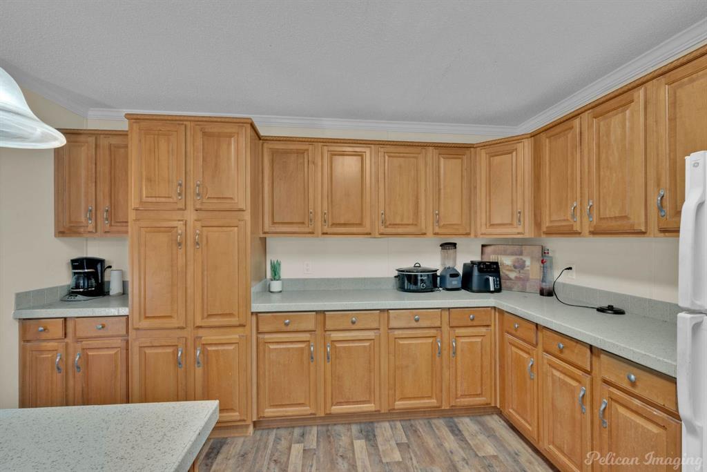 Princeton Estate - Residential