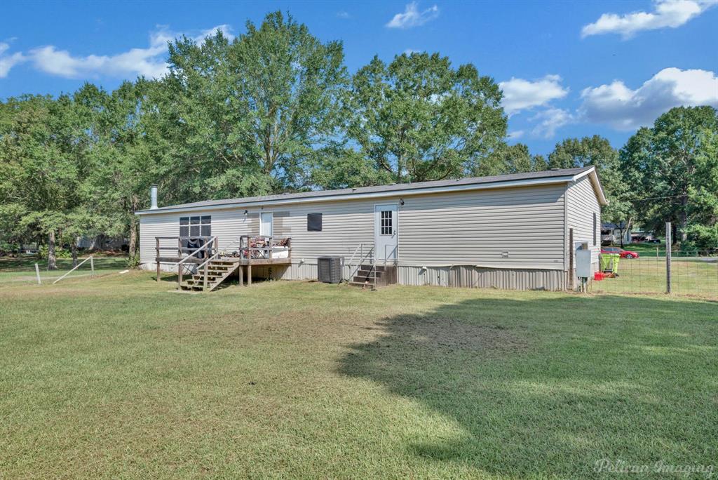 Princeton Estate - Residential