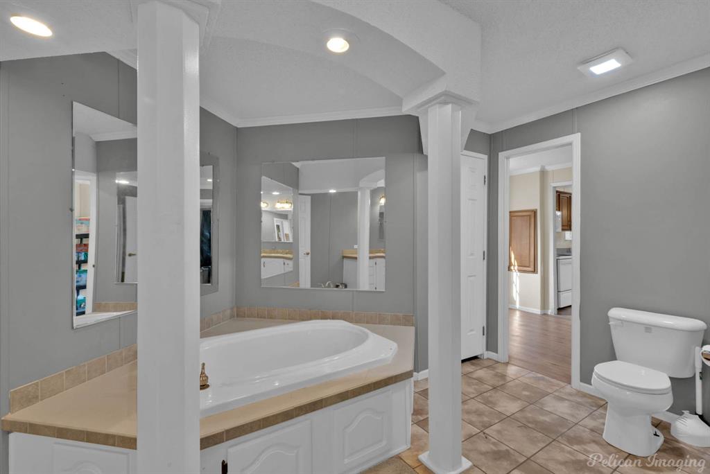 Princeton Estate - Residential