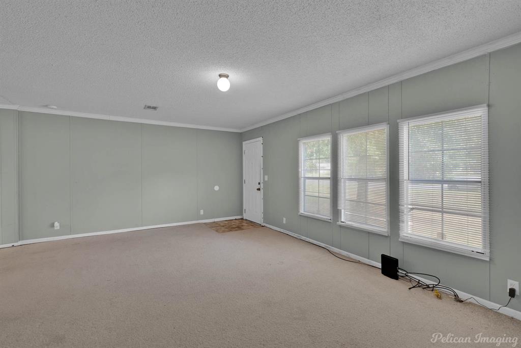 Princeton Estate - Residential