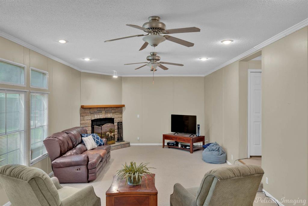 Princeton Estate - Residential